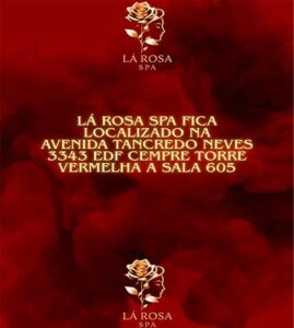 clínica-la-rosa-spa-em-salvador_12_11_2025_11