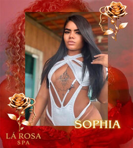 clínica-la-rosa-spa-em-salvador_12_11_2025_15