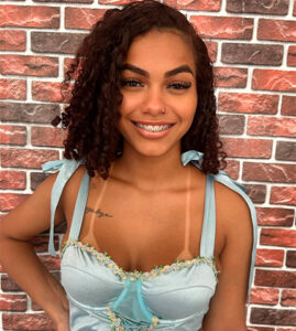 clínica-orion-em-salvador_05_11_2025