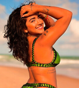 clínica-orion-em-salvador_05_11_2025_01