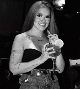 clínica-orion-em-salvador_05_11_2025_02