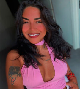 clínica-orion-em-salvador_06_11_2025