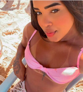 cllube-tantra-em-salvador_06_10_2025_05