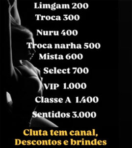 cllube-tantra-em-salvador_06_10_2025_07