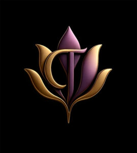 cllube-tantra-em-salvador_17_11_2025