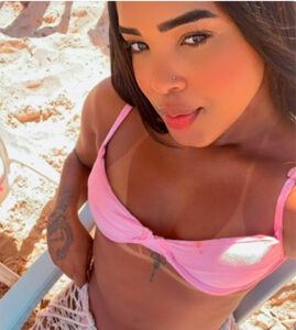 cllube-tantra-em-salvador_17_11_2025_03