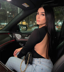 cllube-tantra-em-salvador_17_11_2025_07