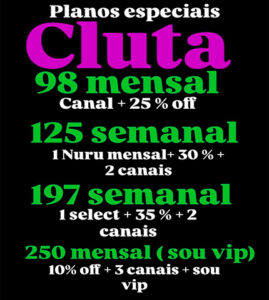 cllube-tantra-em-salvador_17_11_2025_12