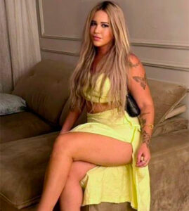 corpus-terapias-em-salvador_03_12_2025_03