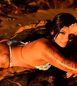 corpus-terapias-em-salvador_03_12_2025_14