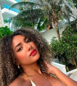 cristal-terapeuta-em-salvador_03_11_2025