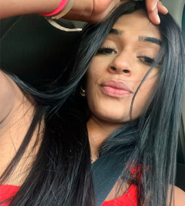 drika-terapeuta-em-salvador_04_11_2025