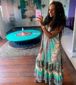 evila-ester-terapeuta-em-salvador_27_10_2025_01