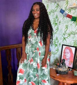 evila-ester-terapeuta-em-salvador_27_10_2025_03