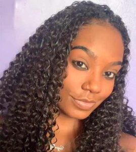 evila-ester-terapeuta-em-salvador_27_10_2025_04