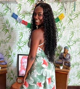 evila-ester-terapeuta-em-salvador_27_10_2025_05