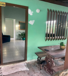 evva-terapeuta-em-lauro-de-freitas_17_10_2025_01