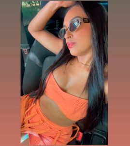 giovana-massoterapeuta-em-feira-de-santana_27_11_2025