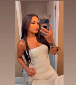 giovana-massoterapeuta-em-feira-de-santana_27_11_2025_03