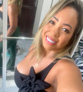 lady-massoterapeuta-em-salvador_27_11_2025