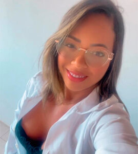 lady-massoterapeuta-em-salvador_27_11_2025_01