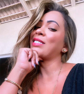 lady-massoterapeuta-em-salvador_31_10_2025