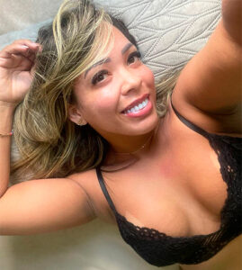 lady-massoterapeuta-em-salvador_31_10_2025_01