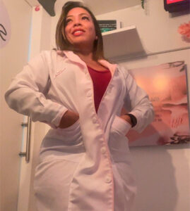 lady-massoterapeuta-em-salvador_31_10_2025_04