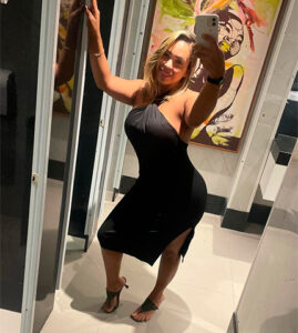 lady-massoterapeuta-em-salvador_31_10_2025_05