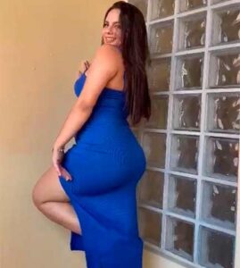 lara-massoterapeuta-em-feira-de-santana_11_11_2025