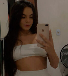 lara-massoterapeuta-em-feira-de-santana_11_11_2025_01