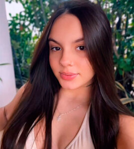 lara-massoterapeuta-em-feira-de-santana_11_11_2025_03