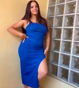 lara-massoterapeuta-em-feira-de-santana_11_11_2025_04