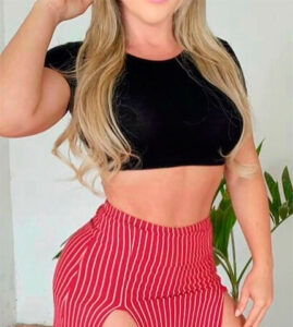 luna-terapeuta-em-salvador_21_11_2025_01