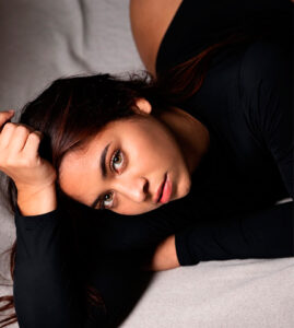 massagista-jade-em-feira-de-santana_24_07_2026_02