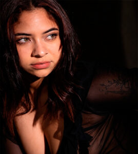 massagista-jade-em-feira-de-santana_24_07_2026_03