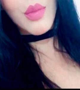 massoterapeuta-eva-em-lauro-de-freitas_06_03_2023_04