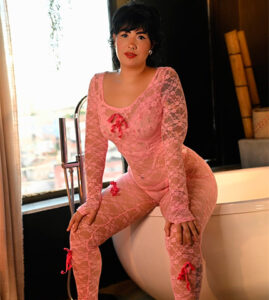 massoterapeuta-japa-em-salvador_13_11_2025_03