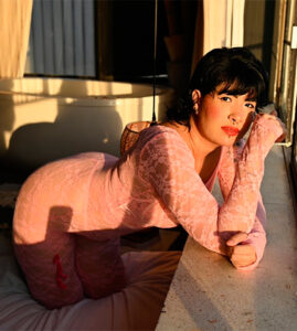 massoterapeuta-japa-em-salvador_13_11_2025_04