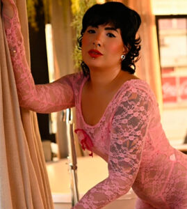 massoterapeuta-japa-em-salvador_13_11_2025_05