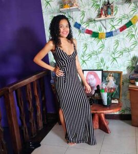 nitya-terapeuta-em-salvador_05_11_2025_03