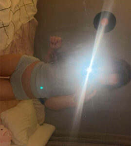 paty-terapeuta-em-salvador_06_11_2025_04