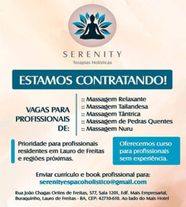 serenity-terapias-holisticas-em-lauro-de-freitas_04_09_2025_001