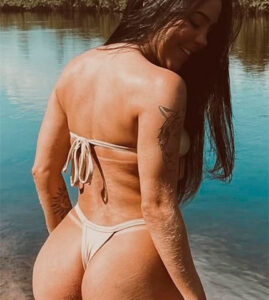tantra-universal-em-lauro-de-freitas_23_10_2025_02
