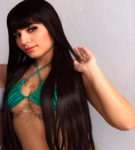 tantra-universal-em-lauro-de-freitas_23_10_2025_06