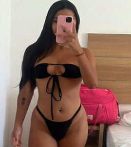 tantra-universal-em-lauro-de-freitas_23_10_2025_14