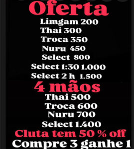 tantra-universal-em-lauro-de-freitas_23_10_2025_15
