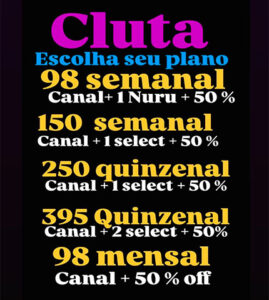 tantra-universal-em-lauro-de-freitas_23_10_2025_16