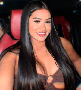 tantra-universal-em-lauro-de-freitas_24_11_2025_05