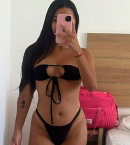 tantra-universal-em-lauro-de-freitas_24_11_2025_09